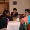 Churwalden 069